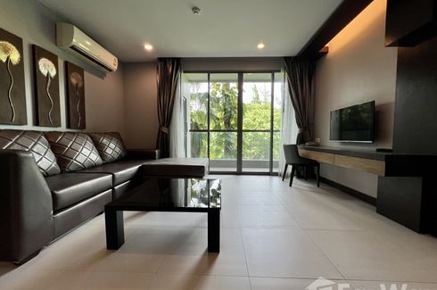 2 Bedroom Condo for sale in The Regent Bangtao, Choeng Thale, Phuket