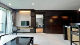 2 Bedroom Condo for sale in The Regent Bangtao, Choeng Thale, Phuket