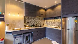 Condo for sale in CITYGATE, Kamala, Phuket