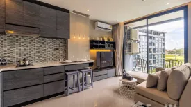 Condo for sale in CITYGATE, Kamala, Phuket