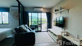 1 Bedroom Condo for rent in THE TITLE RESIDENCIES (NAIYANG-PHUKET), Sakhu, Phuket