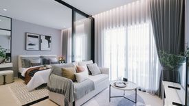 1 Bedroom Condo for sale in The Title Legendary-Bang Tao, Choeng Thale, Phuket