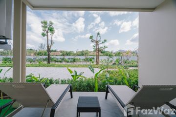 1 Bedroom Condo for sale in The Title Legendary-Bang Tao, Choeng Thale, Phuket