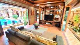 3 Bedroom Villa for sale in Baan Rom Yen, Rawai, Phuket