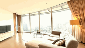 2 Bedroom Condo for rent in Magnolias Ratchadamri Boulevard, Lumpini, Bangkok near BTS Ratchadamri