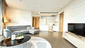 2 Bedroom Condo for rent in Magnolias Ratchadamri Boulevard, Lumpini, Bangkok near BTS Ratchadamri