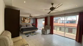 2 Bedroom Condo for rent in Rawai Condominium, Rawai, Phuket