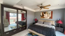 2 Bedroom Condo for rent in Rawai Condominium, Rawai, Phuket