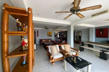 2 Bedroom Condo for rent in Rawai, Phuket