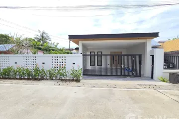 2 Bedroom Villa for sale in Si Sunthon, Phuket