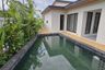 2 Bedroom Villa for sale in Si Sunthon, Phuket