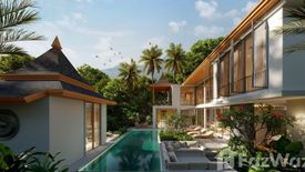 3 Bedroom Villa for sale in Golden Andes Phase 3, Thep Krasatti, Phuket