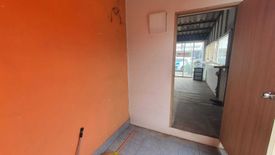 3 Bedroom House for sale in Choeng Thale, Phuket