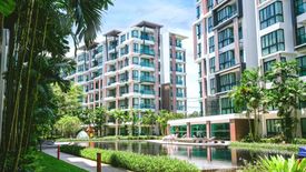 Condo for rent in Royal Lee The Terminal Phuket, Sakhu, Phuket