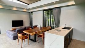 3 Bedroom Villa for sale in Aileen Villas, Sakhu, Phuket