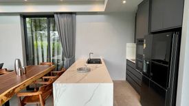 3 Bedroom Villa for sale in Aileen Villas, Sakhu, Phuket