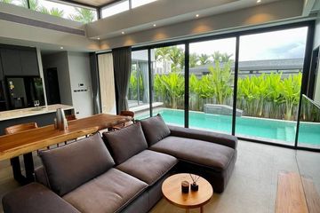 3 Bedroom Villa for sale in Aileen Villas, Sakhu, Phuket