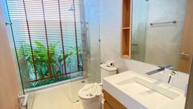 3 Bedroom Villa for sale in Asherah Villas Phuket, Thep Krasatti, Phuket