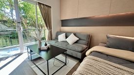 1 Bedroom Condo for sale in The Green Place Condo Phuket, Ratsada, Phuket