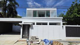 4 Bedroom House for sale in Phuket Baan Charoensuk, Si Sunthon, Phuket