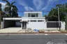 4 Bedroom House for sale in Phuket Baan Charoensuk, Si Sunthon, Phuket