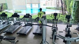 1 Bedroom Condo for rent in Pyne by Sansiri, Thanon Phetchaburi, Bangkok near BTS Ratchathewi