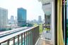 1 Bedroom Condo for rent in Pyne by Sansiri, Thanon Phetchaburi, Bangkok near BTS Ratchathewi