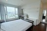 4 Bedroom Condo for rent in Ivy Thonglor, Khlong Tan Nuea, Bangkok near BTS Thong Lo