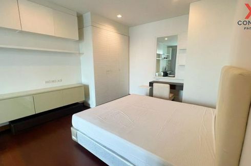 4 Bedroom Condo for rent in Ivy Thonglor, Khlong Tan Nuea, Bangkok near BTS Thong Lo