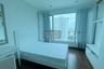 4 Bedroom Condo for rent in Ivy Thonglor, Khlong Tan Nuea, Bangkok near BTS Thong Lo