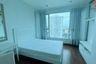 4 Bedroom Condo for rent in Ivy Thonglor, Khlong Tan Nuea, Bangkok near BTS Thong Lo