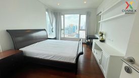4 Bedroom Condo for rent in Ivy Thonglor, Khlong Tan Nuea, Bangkok near BTS Thong Lo