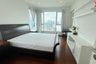 4 Bedroom Condo for rent in Ivy Thonglor, Khlong Tan Nuea, Bangkok near BTS Thong Lo