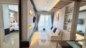 1 Bedroom Condo for sale in Lumpini Park Beach Jomtien, 