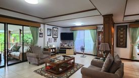 3 Bedroom House for sale in House Soi Tungklom-Tanman 20, Nong Prue, Chonburi