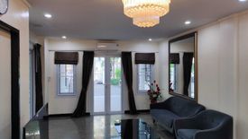 2 Bedroom House for sale in Nong Prue, Chonburi