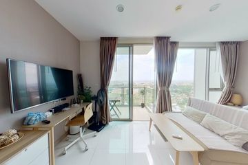 Condo for sale in The Riviera Wongamat, Na Kluea, Chonburi