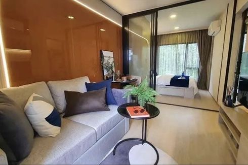 1 Bedroom Condo for sale in The Origin Pattaya, Na Kluea, Chonburi