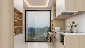 1 Bedroom Condo for sale in Fantasea Condo Kamala, Kamala, Phuket