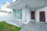 4 Bedroom House for sale in Chalong, Phuket