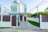 4 Bedroom House for sale in Chalong, Phuket