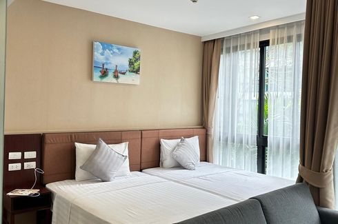 Condo for rent in Royal Lee The Terminal Phuket, Sakhu, Phuket