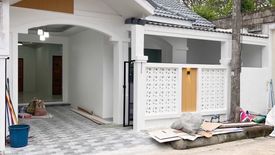 2 Bedroom Townhouse for sale in Phuket Villa California, Wichit, Phuket