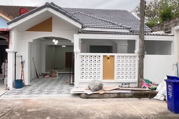 2 Bedroom Townhouse for sale in Phuket Villa California, Wichit, Phuket