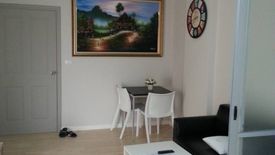 1 Bedroom Condo for sale in D condo Kathu-Patong, Kathu, Phuket