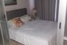 1 Bedroom Condo for sale in D condo Kathu-Patong, Kathu, Phuket