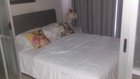 1 Bedroom Condo for sale in D condo Kathu-Patong, Kathu, Phuket