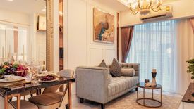 1 Bedroom Condo for sale in The Empire Tower, Nong Prue, Chonburi