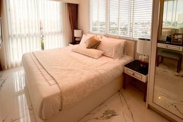 1 Bedroom Condo for sale in The Empire Tower, Nong Prue, Chonburi