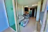 1 Bedroom Condo for sale in The Riviera Ocean Drive, Nong Prue, Chonburi